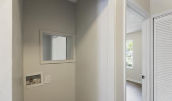 1612 Colleton Ave SE, Aiken, SC 29801
