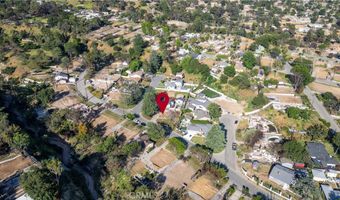 3718 El Sereno Ave, Altadena, CA 91001