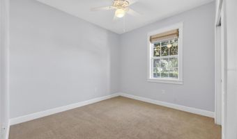 7328 MILESTONE Dr, Apollo Beach, FL 33572