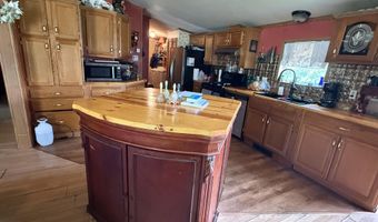 9123 Farm Road 1232, Aurora, MO 65605