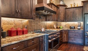 26190 Sliding Horse Ln, Arlee, MT 59821