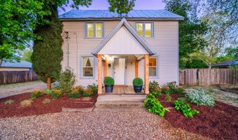 1711 Shasta St, Anderson, CA 96007