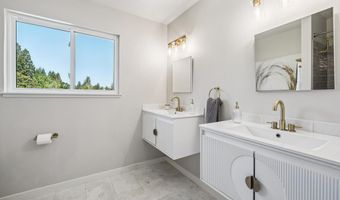 137 Megan Ct, Alamo, CA 94507