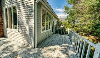 42 Swan Lake Ave, Belfast, ME 04915