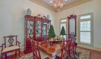 1301 Lakewood, Bainbridge, GA 39819