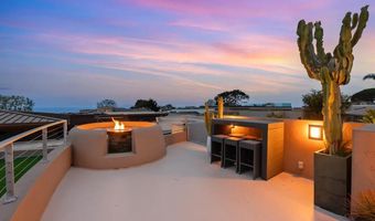 773 E Solana Cir, Solana Beach, CA 92075