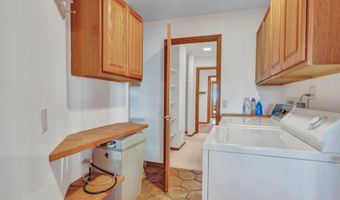 7143 E HIGHLAND Rd, Cave Creek, AZ 85331