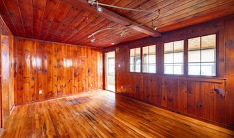 58 Old Town Rd, Ashford, CT 06278