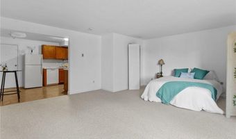 1190 Charles St 7, North Providence, RI 02904