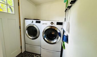 1315 Sheridan Dr, Alpena, MI 49707
