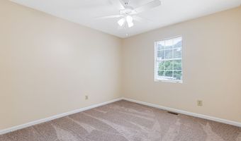 4589 Rugosa Way, Austell, GA 30106