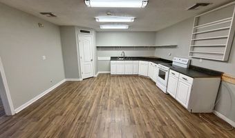 831 FM 2917, Alvin, TX 77511