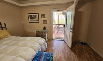 23 Moondale Rd, Alamogordo, NM 88310