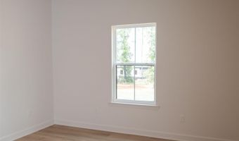 175 Hayden Dr, Beebe, AR 72012