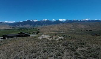 Black Hawk Ridge, Carmen, ID 83462