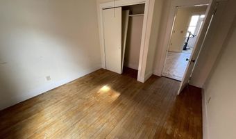 635 Hillsboro St, Berlin, NH 03570