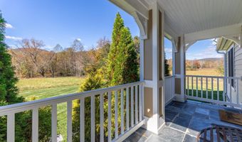 234 CREEK Rd, Afton, VA 22920