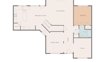 180 Crimson Queen Dr, Blythewood, SC 29016