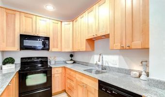 3422 GEORGIA Ave NW #3A, Washington, DC 20010