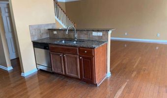 212 BELLECLIFF, Tucker, GA 30084