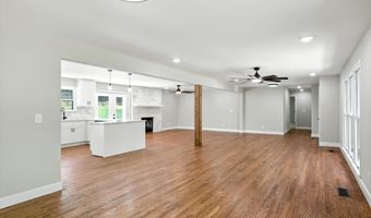 1113 Springfield Dr, Athens, TN 37303