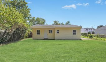 805 Bayview Ave, Amityville, NY 11701