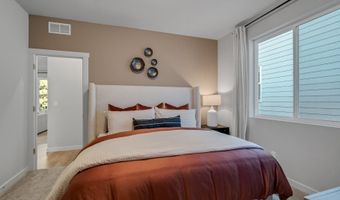 1483 Logan Pkwy SE, Albany, OR 97322