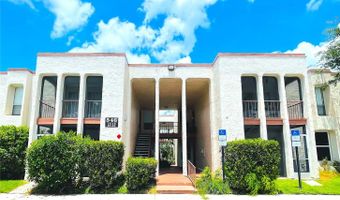 546 ORANGE Dr 11, Altamonte Springs, FL 32701