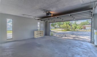 1713 VALENCIA Blvd, Bartow, FL 33830