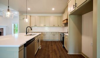 10573 W Miller Sardis Rd, Bauxite, AR 72011