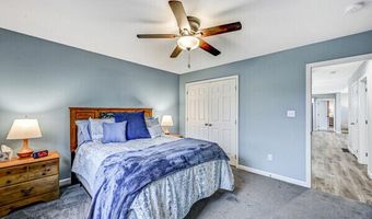 209 Brittany Dr, Albrightsville, PA 18210