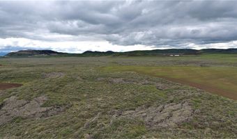 10 Mile Pass Rd, Bancroft, ID 83217