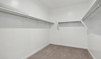 2263 W SEBRING Ave, Apache Junction, AZ 85120