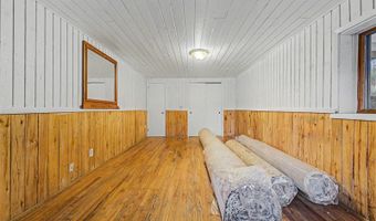 145 Bailey Dr, Bailey, CO 80421