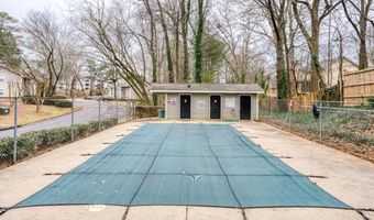 103 Sterling Ct, Alpharetta, GA 30004