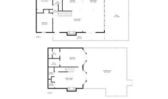 453844 Country Club Trl, Afton, OK 74331
