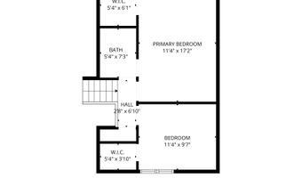 18932 E Kansas Dr, Aurora, CO 80017