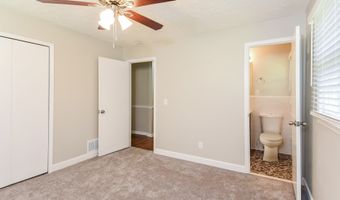 5613 Woodland, Acworth, GA 30102
