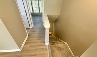 44487 POTTER Ter, Ashburn, VA 20147