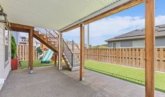 16649 SW FRIENDLY Ln, Beaverton, OR 97007