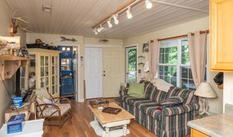 79 Blue Heron Cv, Abbeville, SC 29620