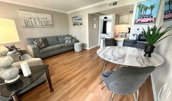 109 OYSTER BAY Cir 120, Altamonte Springs, FL 32701