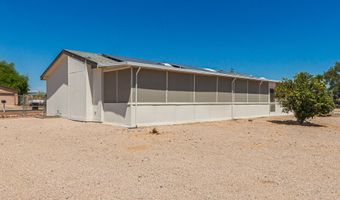 28919 W COCOPAH St, Buckeye, AZ 85326