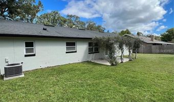 606 SAN SEBASTIAN PRADO, Altamonte Springs, FL 32714