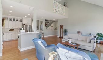 40418 N South Newport Dr, Antioch, IL 60002