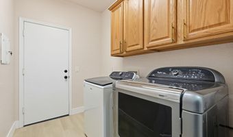 40802 N PEALE Ct, Anthem, AZ 85086