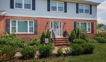 18 Penny Ln, Bayville, NJ 08721