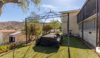 47480 Maverick Rd, Aguanga, CA 92536