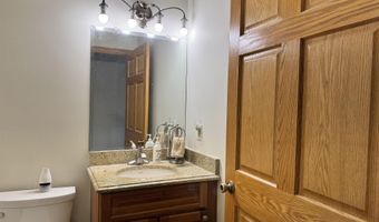 7225 Bordman, Almont, MI 48003