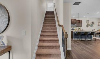 104 AUBURN Xing, Auburn, GA 30011
